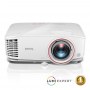 Benq | TH671ST | DLP projector | Full HD | 1920 x 1080 | 3000 ANSI lumens | White - 2